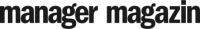 Manager_magazin_logo_schwarz