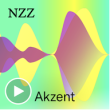 NZZ-Akzent-Logo_sm.png