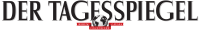 Tagesspiegel Logo