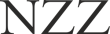 nzz-neue-zurcher-zeitung-logo-95C216F252-seeklogo.com_.png